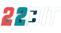 22bits