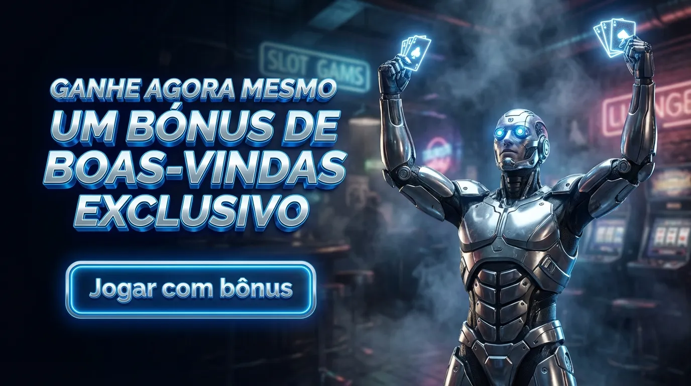 22bits Casino