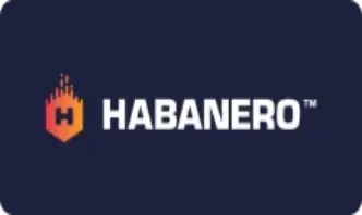 Habanero